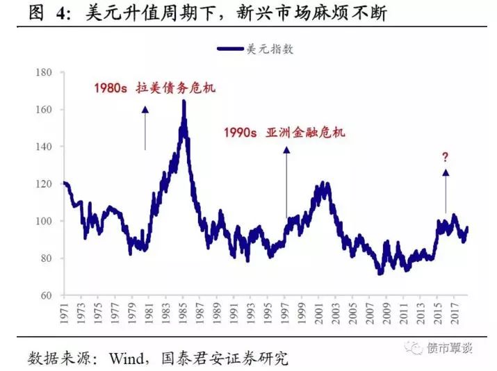 香港二四六开奖免费,权威诠释推进方式_Android256.183