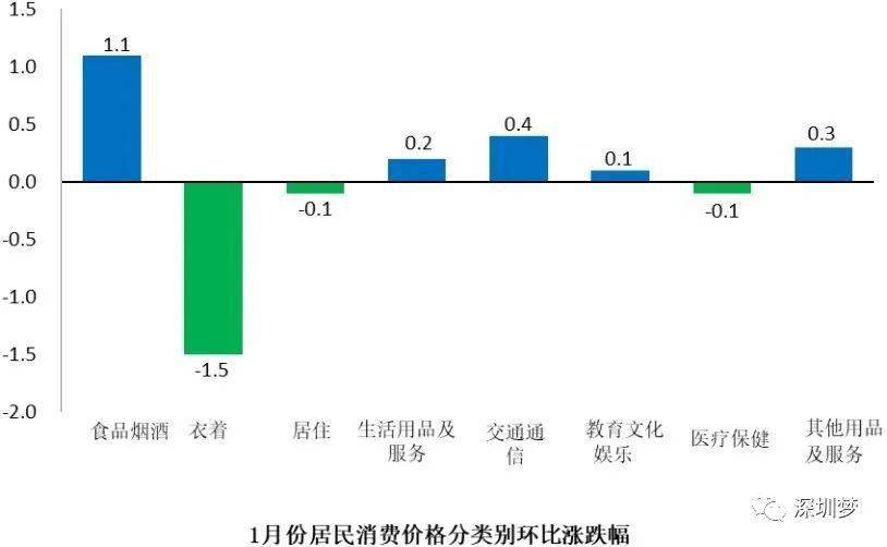 2024澳门今晚开特马开什么,数据驱动执行方案_标准版90.65.32