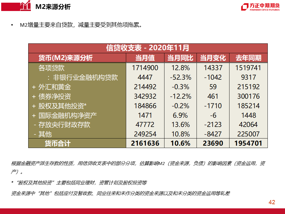 澳门4949资科大全,经济性方案解析_理财版79.486