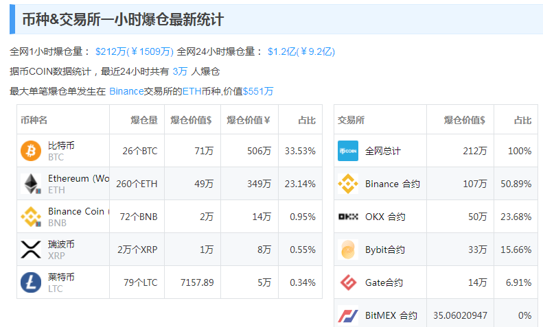 澳门天天彩下载v,全面设计实施策略_DX版75.690