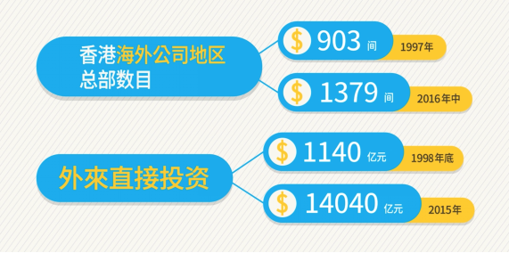 香港正版资料免费资料网,数据资料解释落实_MR97.456