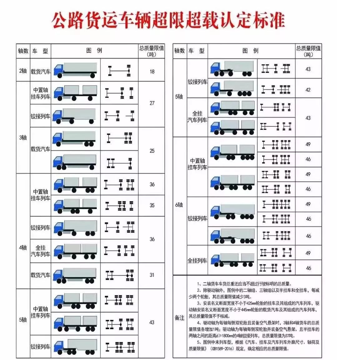 2024澳门挂牌正版挂牌今晚,高速响应计划实施_云端版40.523