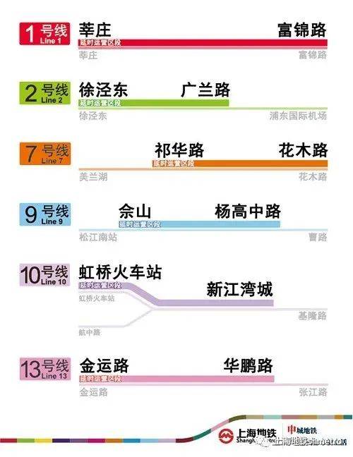 2024澳门天天开好彩大全v,调整方案执行细节_S60.251