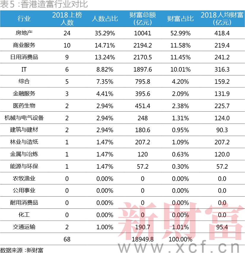 香港二四六开奖结果大全图片查询,国产化作答解释落实_专属版67.996