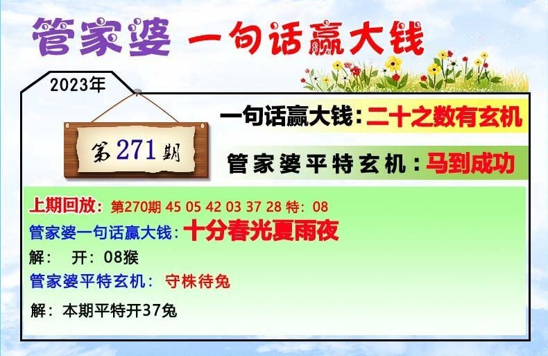 新管家婆一肖六码,广泛的解释落实支持计划_精简版105.220