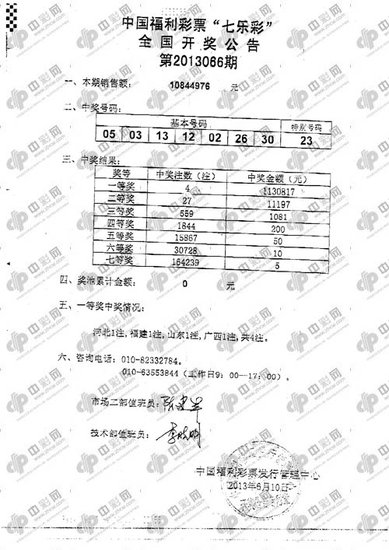 7777788888王中王开奖十记,效率资料解释落实_Deluxe52.705