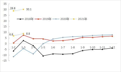 2024年香港正版免费大全,经济性执行方案剖析_精简版105.220