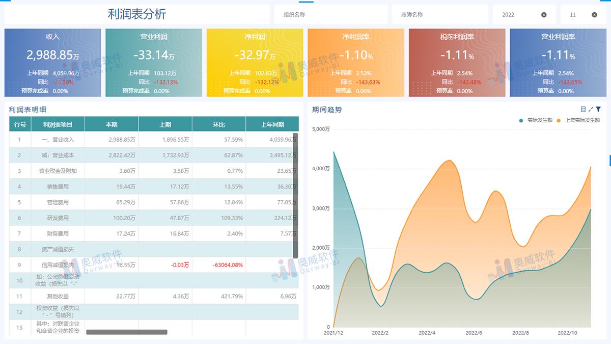 新澳门六开彩资料大全网址,定制化执行方案分析_iPad44.626