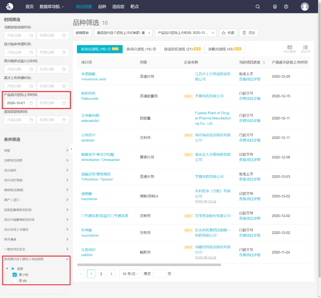 新澳天天彩免费资料查询,功能性操作方案制定_纪念版3.866