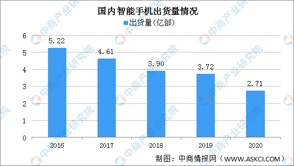 新澳门彩历史开奖结果走势图表,整体规划执行讲解_基础版2.229