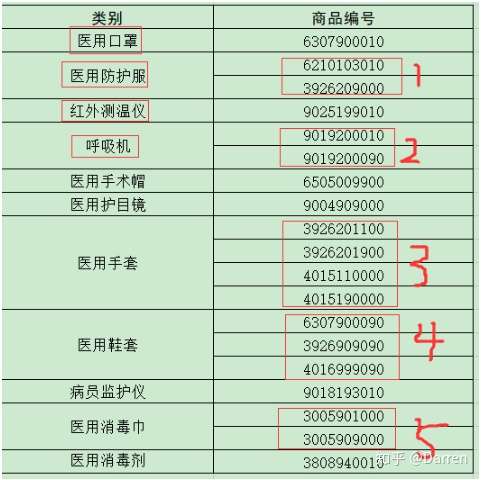 2024正版资料免费公开,广泛的解释落实方法分析_升级版9.123