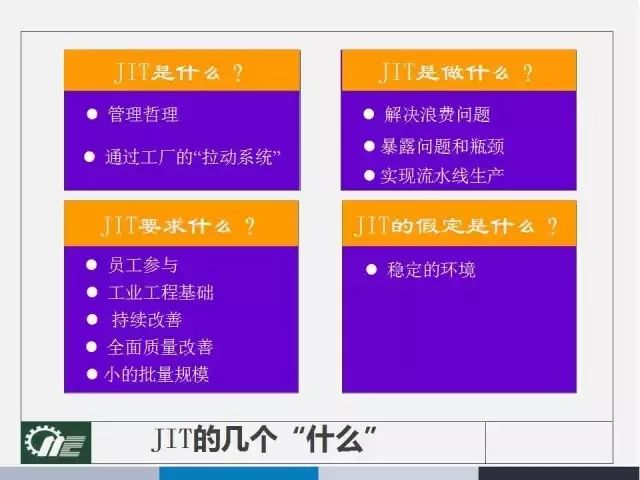 新澳内部资料,全面理解执行计划_入门版2.382