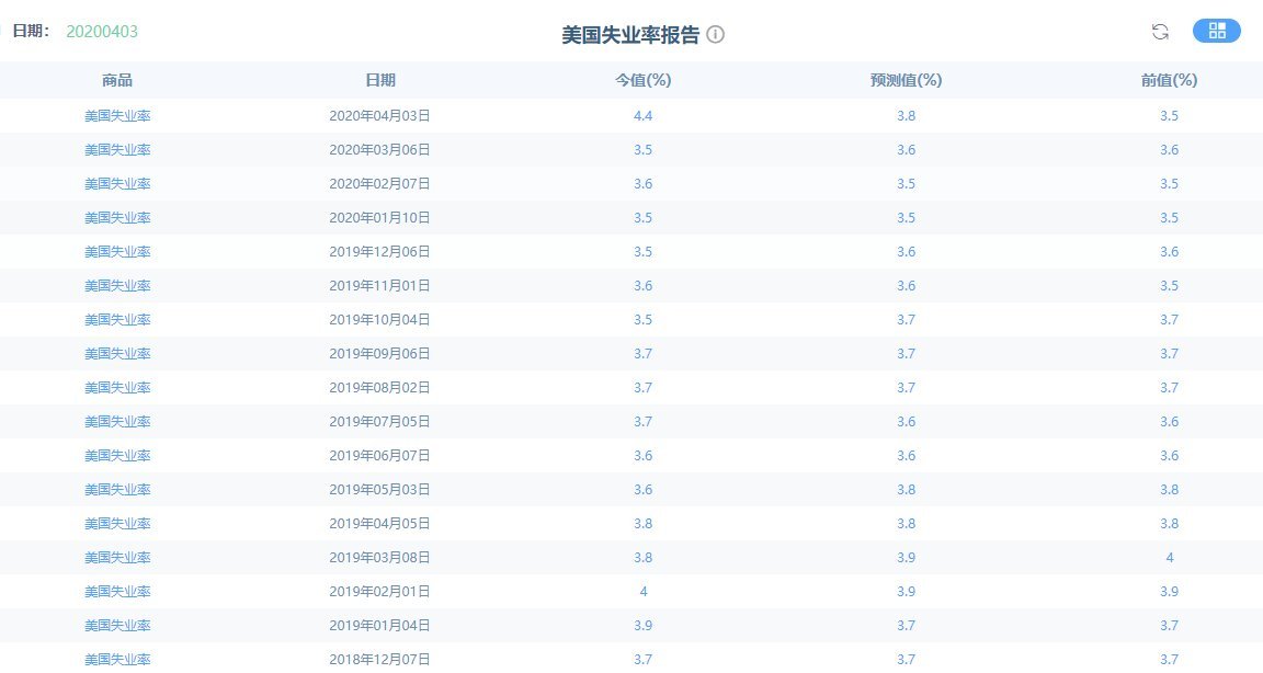 2024年香港今晚特马,现状分析说明_安卓版86.918