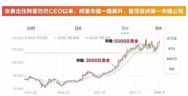 澳特一码一肖一特,最新热门解答落实_钻石版2.823