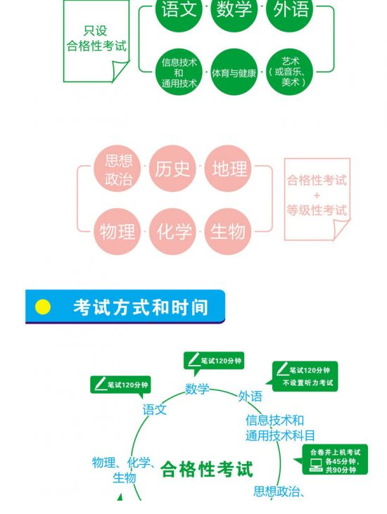 澳门今晚必开一肖,实用性执行策略讲解_标准版6.676