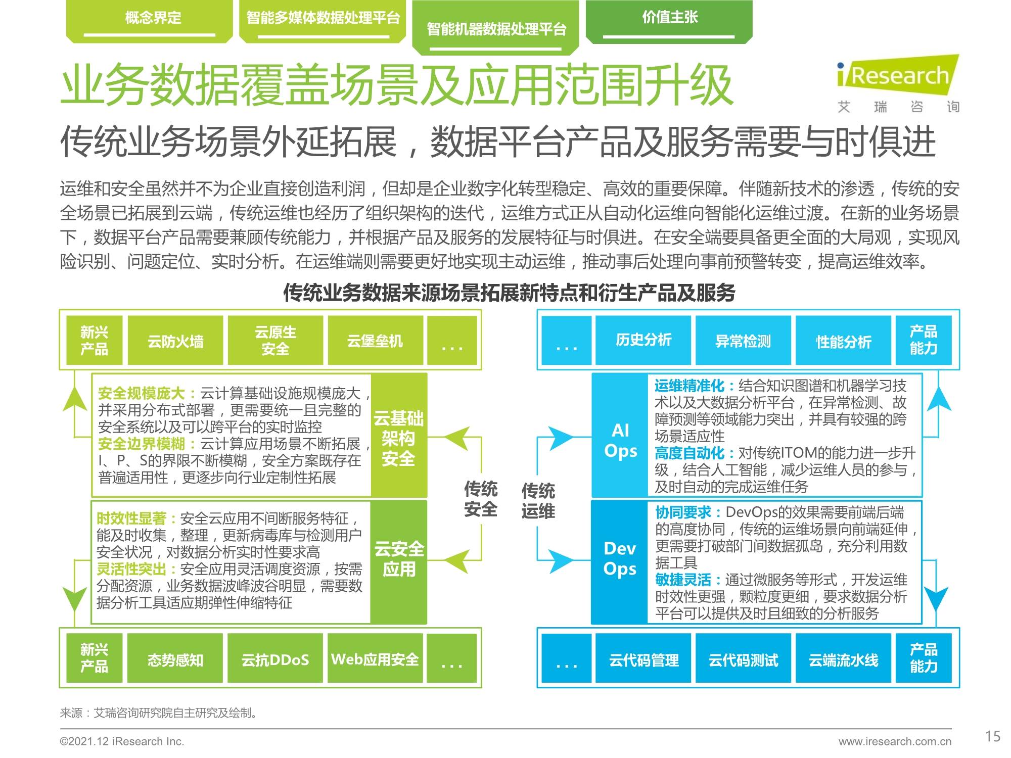 澳门一码一肖一待一中,数据导向实施策略_1440p54.225