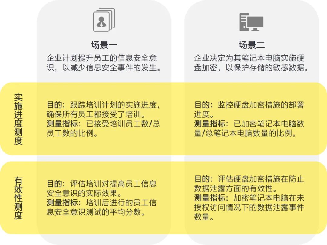 2024年管家婆100,数据整合策略解析_OP23.200