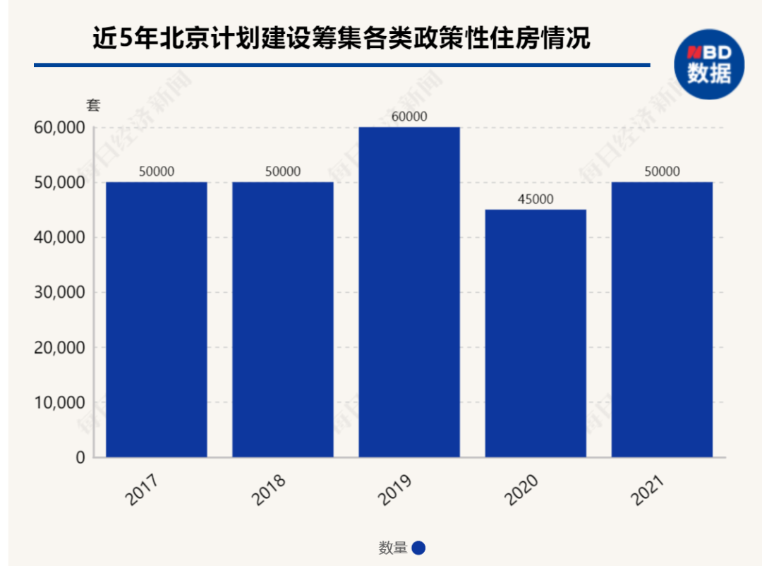 正版资料全年资料大全,广泛的解释落实支持计划_交互版3.688