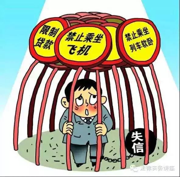 澳门一码一肖一恃一中347期,社会责任执行_尊贵款34.579