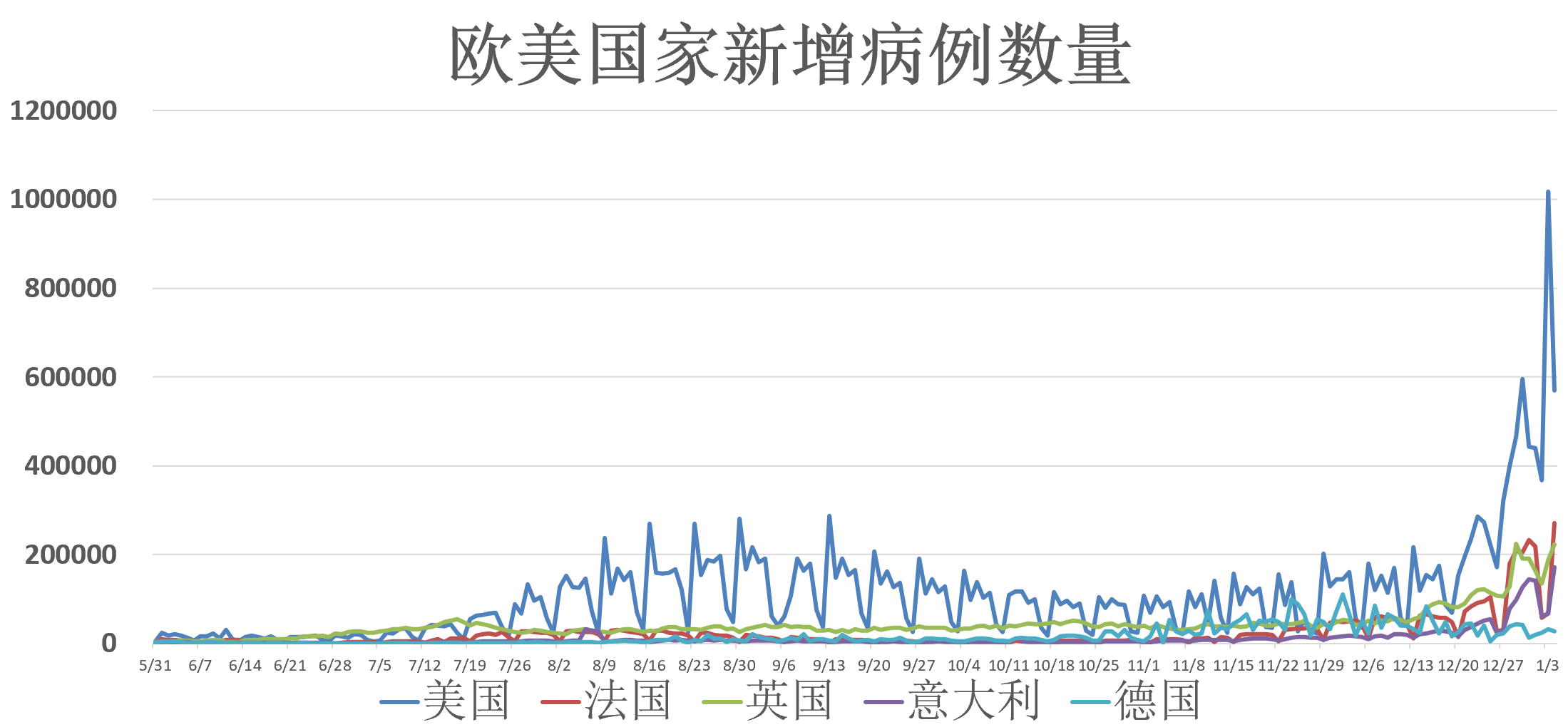 2024今晚澳门开特马,高速响应策略_PT51.518