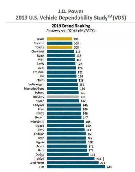 奥门全年资料免费大全一,迅速落实计划解答_旗舰款53.770