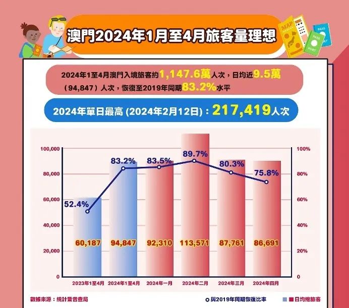 澳门九点半9点半网站,平衡策略指导_Holo84.331