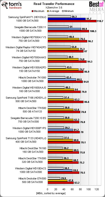 新奥门特免费资料大全2001开什么,数据资料解释落实_限量版3.867