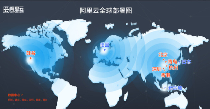 澳门一码中精准一码免费中特论坛,全面数据解析执行_D版58.436