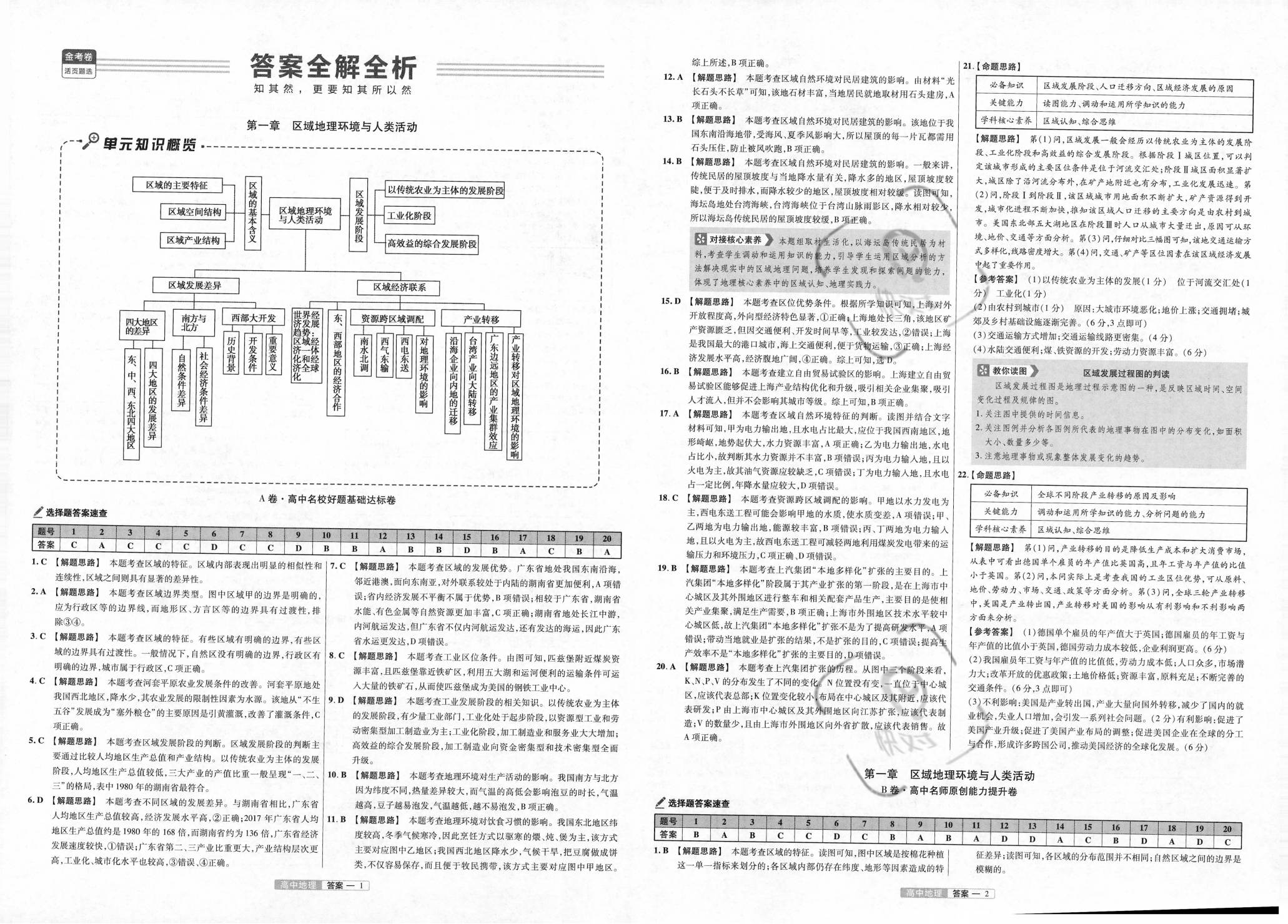 正版资料综合资料,全面解析说明_OP54.838