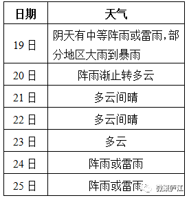 2024澳门特马今晚开奖图纸,重要性解析方法_CT17.509