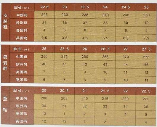 新澳内部资料精准一码波色表,最佳精选解释落实_标准版1.292