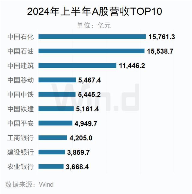 新澳门资料大全正版资料2024年免费下载,家野中特,深入数据解析策略_1080p26.934