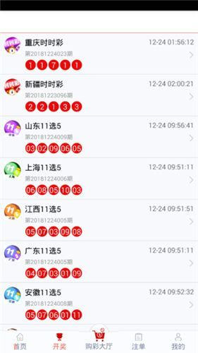 7777788888管家婆一肖码,定量解答解释定义_VR版75.896