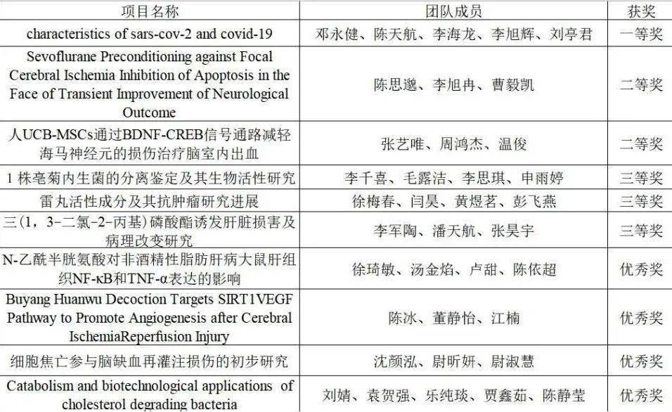 新澳天天开六中准资料,专家解答解释定义_The54.893