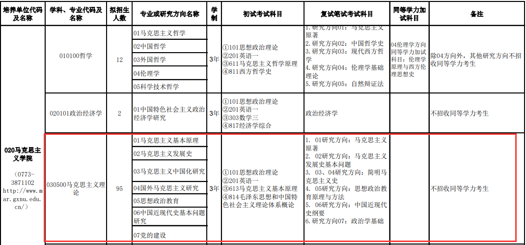 今晚澳门特马必开一肖,理论分析解析说明_Device58.289