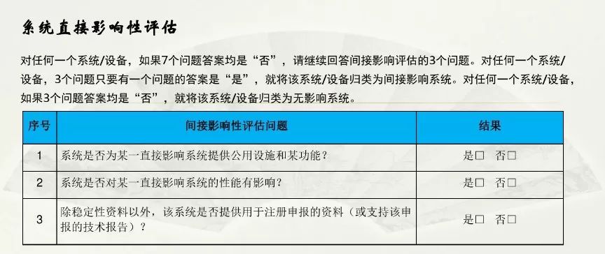 新奥长期免费资料大全,定性说明评估_尊享款26.99