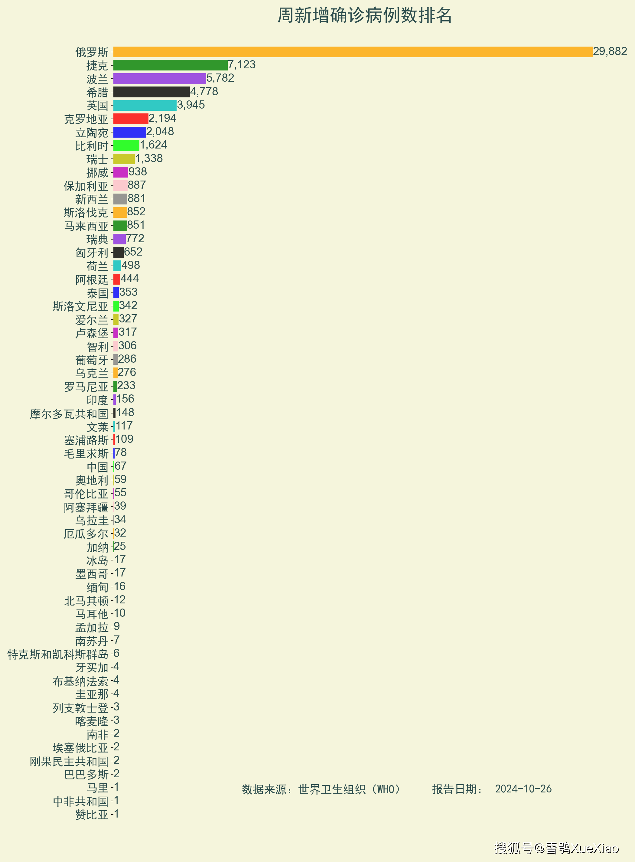 2024年资料大全免费,快速响应计划解析_3K94.971