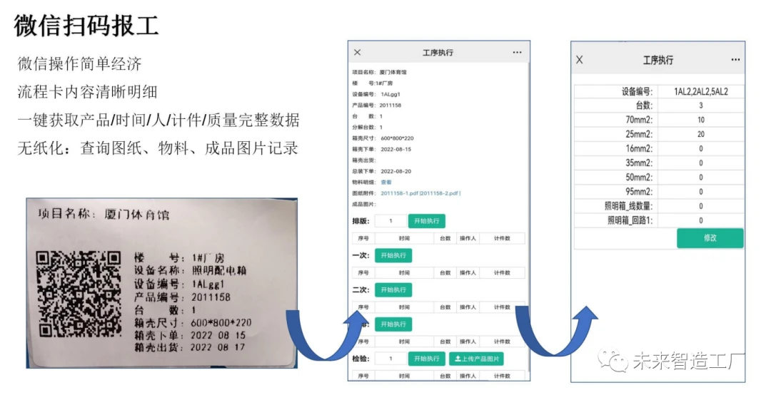 揭秘提升一肖一码100%,实地分析数据设计_MR33.798