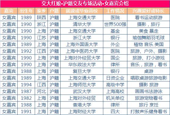 2O24年澳门今晚开码料,系统评估说明_suite67.591