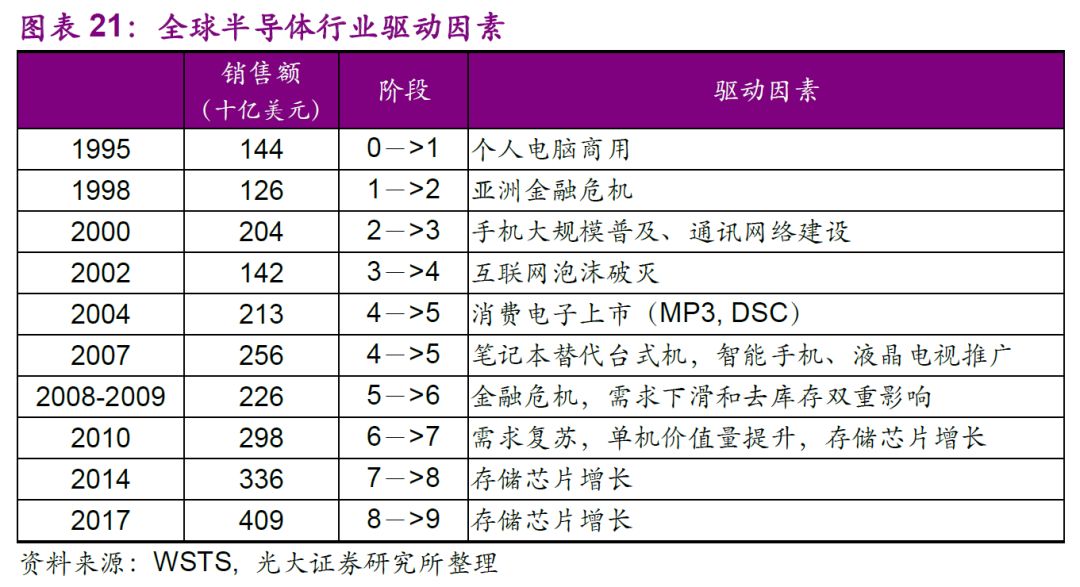 2024澳门正版开奖结果,详细解读定义方案_云端版78.981