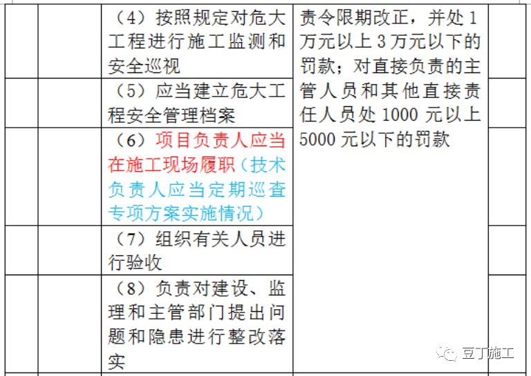 新澳门彩历史开奖记录走势图香港,专业分析解释定义_Gold20.424