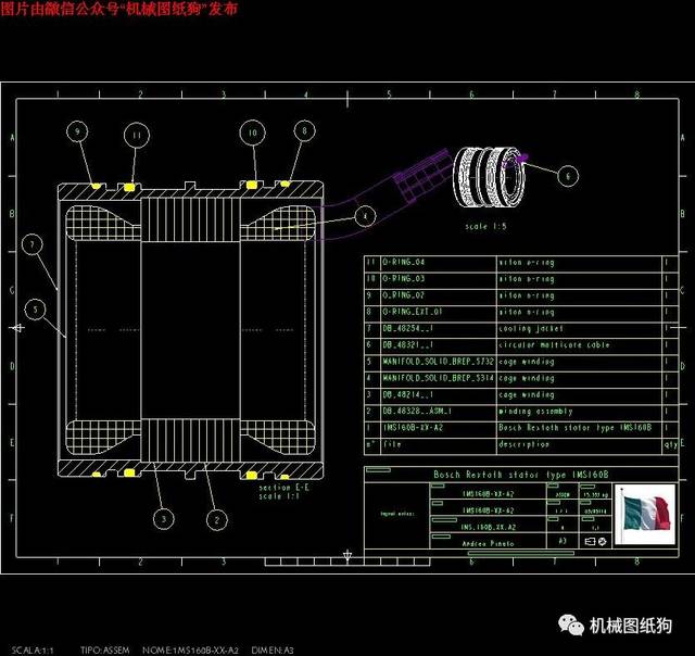 新澳门天天开奖资料大全,快速设计问题方案_3D30.709