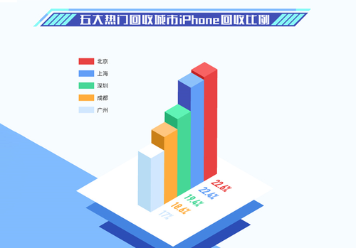 新奥门天天开将资料大全,数据导向实施策略_领航款24.912