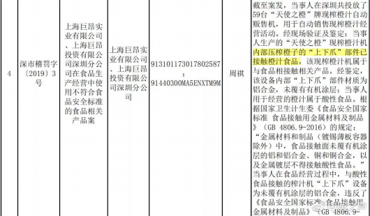 二四六香港天天开彩大全历史记录,数据驱动计划设计_MT89.157