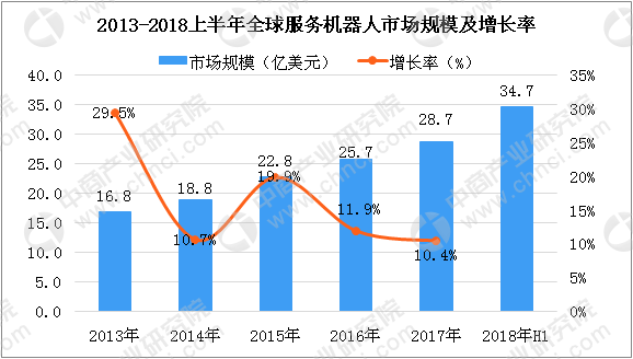 2024澳门特马今晚开奖240期,实地分析数据设计_运动版43.206