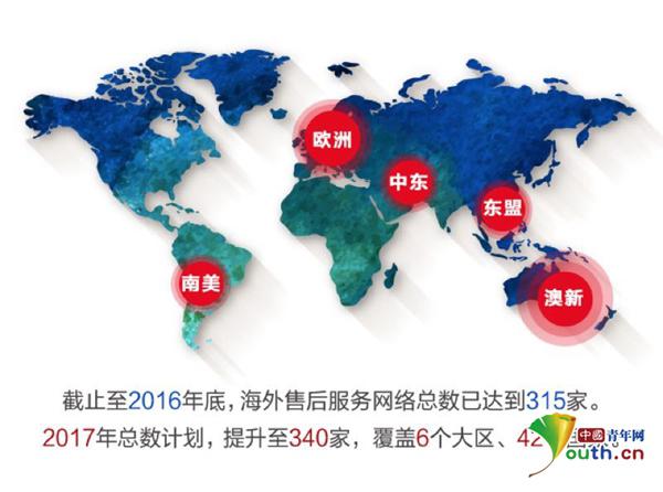 新澳资料免费最新,实地解析数据考察_豪华版41.989