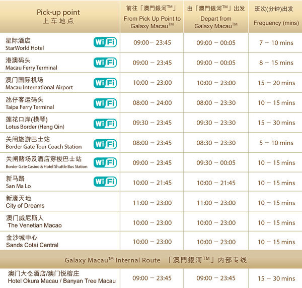 新澳门2024历史开奖记录查询表,快捷问题策略设计_10DM40.826