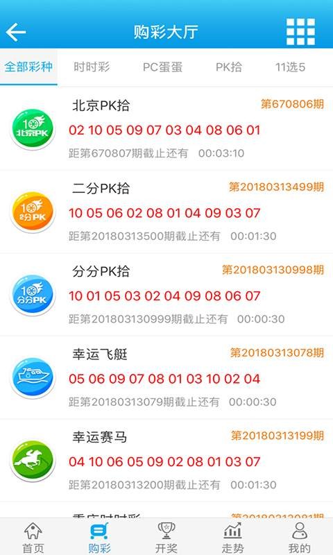 六肖100准白小姐王中王,数据驱动执行方案_游戏版256.183