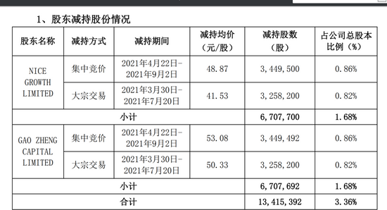 新澳门内部一码最精准公开,实地数据评估方案_R版23.896