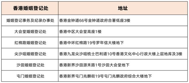 2024香港正版资料免费看,稳定性策略解析_MP67.994